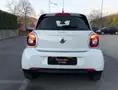 SMART forfour 1.0 Youngster 71Cv My18 =Neopatentati=
