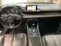 MAZDA Mazda6 2.2L Skyactiv-D 184 Cv Wagon Exclusive Awd