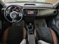VOLKSWAGEN Maggiolino Cabrio 1.2 Tsi Karmann Edition - Uni Proprietario