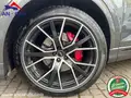 AUDI Q8 50 3.0 Tdi Mhev Sport Quattro Tiptronic - Tetto