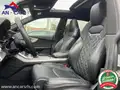 AUDI Q8 50 3.0 Tdi Mhev Sport Quattro Tiptronic - Tetto