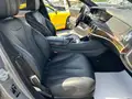 MERCEDES Serie S V8 Edition1 4Matic Auto /Strafull /Tetto/Km Doc