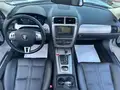 JAGUAR XK Cabrio 4.2 V8 Auto /Bellissima!!!!/Pelle/Navi