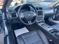 JAGUAR XK Cabrio 4.2 V8 Auto /Bellissima!!!!/Pelle/Navi