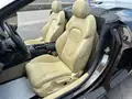 AUDI R8 R8 Spyder 4.2 V8 Quattro R-Tronic /Bellissima!!!
