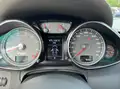 AUDI R8 R8 Spyder 4.2 V8 Quattro R-Tronic /Bellissima!!!