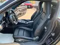 PORSCHE 911 /991 3.0 Carrera S Coupé /Tetto/Chrono/Bellissi