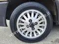 FIAT Uno 70 Sx 3P (Prima Serie) 8 Cerchi - Ricondizionata