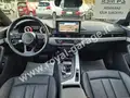 AUDI A5 Spb 40 Tdi Mhev S-Tronic (2 Anni Garanzia Audi)