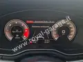 AUDI A5 Spb 40 Tdi Mhev S-Tronic (2 Anni Garanzia Audi)