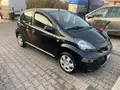 TOYOTA Aygo 5P 1.0 Now Connect