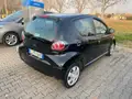 TOYOTA Aygo 5P 1.0 Now Connect