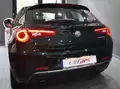 ALFA ROMEO Giulietta 1.4 Turbo 120Cv Super Italiana +Navi