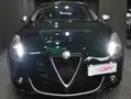 ALFA ROMEO Giulietta 1.4 Turbo 120Cv Super Italiana +Navi