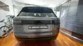 LAND ROVER Range Rover Velar 2.0D I4 240 Cv R-Dynamic Se