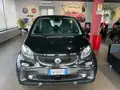 SMART fortwo Fortwo 1.0 Passion 71Cv Twinamic My18