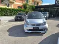 SMART fortwo 0.9 T Superpassion 90Cv Twinamic