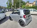 SMART fortwo 0.9 T Superpassion 90Cv Twinamic