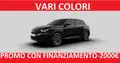 FIAT 600 1.2 100Cv Hybrid Automatica