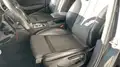 AUDI A3 Sportback 2.0 Tdi S-Line S-Tronic 150Cv