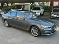 BMW Serie 7 740D Xdrive Luxury Auto