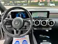 MERCEDES Classe A D Automatic Business Extra