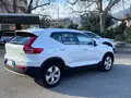 VOLVO XC40 Xc40 2.0 D3 Business Plus Geartronic