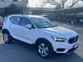 VOLVO XC40 Xc40 2.0 D3 Business Plus Geartronic
