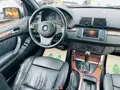 BMW X5 3.0D Fl