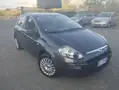 FIAT Punto Evo 5P 1.3 Mjt Dynamic 75Cv