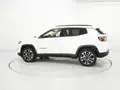 JEEP Compass 1.5 Turbo T4 130Cv Mhev 2Wd Limited
