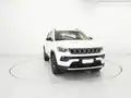 JEEP Compass 1.5 Turbo T4 130Cv Mhev 2Wd Limited