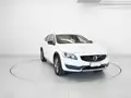 VOLVO V60 Cross Country D4 Geartronic Pro