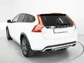 VOLVO V60 Cross Country D4 Geartronic Pro