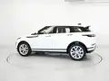 LAND ROVER Range Rover Evoque Evoque 2.0D I4 163 Cv Awd Auto Se