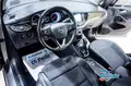 OPEL Astra Astra 5P 1.5 Cdti Business Elegance