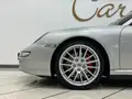 PORSCHE 911 Carrera 997 4S Cabriolet