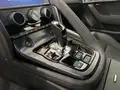 JAGUAR F-Type Coupe 2.0 I4 R-Dynamic Full Optionals