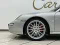 PORSCHE Carrera GT Carrera ( 911 ) 4S Cabriolet