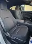MAZDA Mazda3 3 5P 2.0 M-Hybrid Executive 180Cv