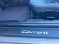 PORSCHE Carrera GT 911Carrera 2Cabrio Manuale Iscritta Asi - Hard Top