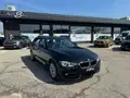 BMW Serie 3 316D Touring Business Advantage