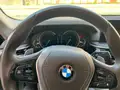 BMW Serie 5 520D Xdrive Luxury 190Cv Auto