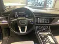 AUDI Q8 50 Tdi~Audi Exclusive~3S Line~Sedili Con Massaggi