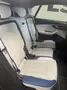 AUDI Q8 50 Tdi~Audi Exclusive~3S Line~Sedili Con Massaggi