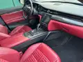 MASERATI Quattroporte Quattroporte 3.0 V6 Gransport Q4 2 Anni Garanzia