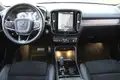 VOLVO XC40 D3 Aut. R-Design *Carplay *Camera *Pelle