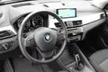 BMW X1 Sdrive18d Aut. *Display 8,8'' *Full Led *Hud