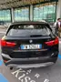 BMW X1 Sdrive 18D Msport