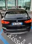 BMW X1 Sdrive 18D Msport